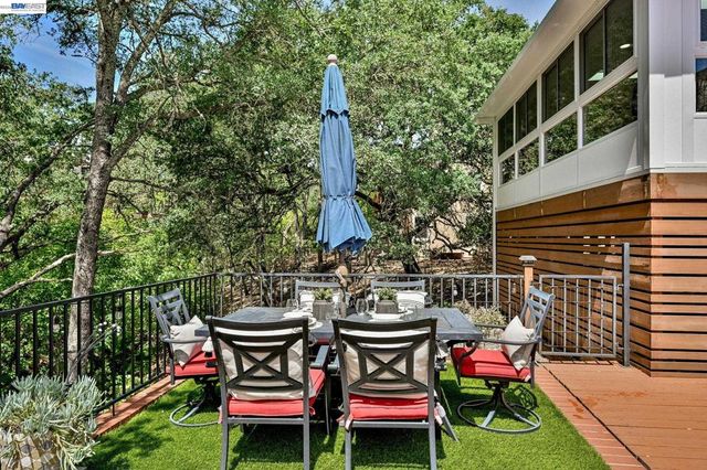 135 Saint Germain Lane, Pleasant Hill, CA 94523