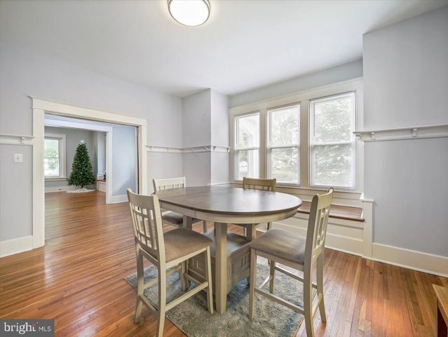 836 OAK HILL AVE, Hagerstown, MD 21742