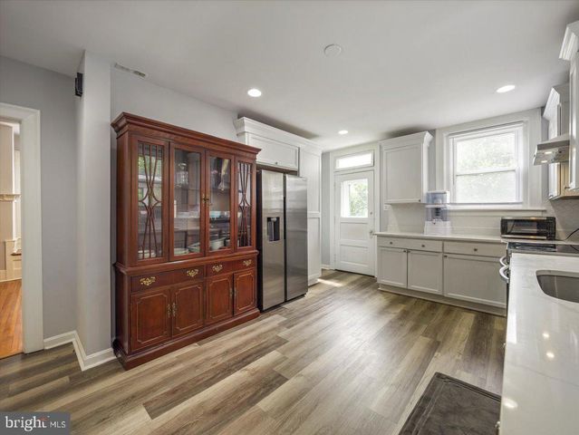 836 OAK HILL AVE, Hagerstown, MD 21742