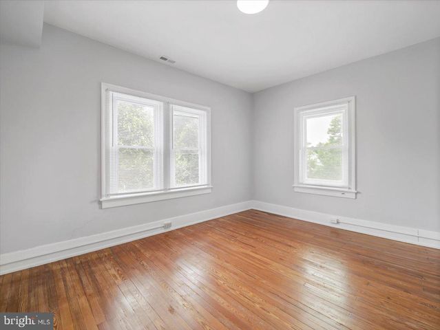 836 OAK HILL AVE, Hagerstown, MD 21742