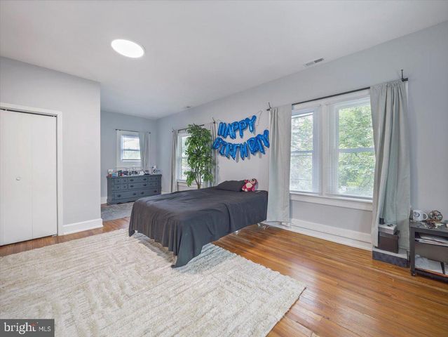 836 OAK HILL AVE, Hagerstown, MD 21742