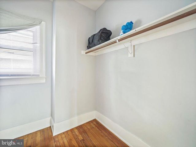 836 OAK HILL AVE, Hagerstown, MD 21742