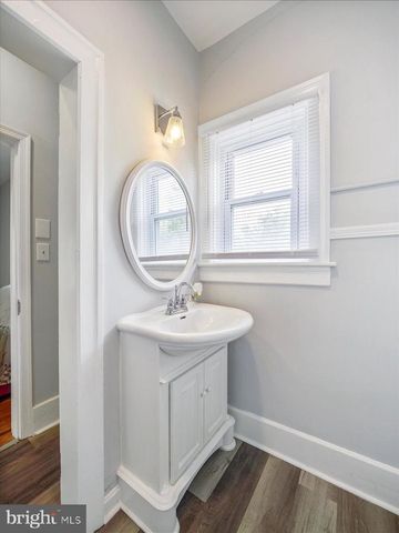 836 OAK HILL AVE, Hagerstown, MD 21742