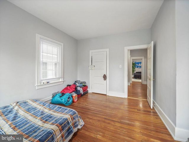 836 OAK HILL AVE, Hagerstown, MD 21742