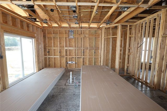 30 Bick Drive 0030, Springboro, OH 45066