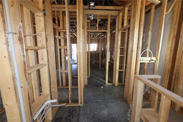 30 Bick Drive 0030, Springboro, OH 45066