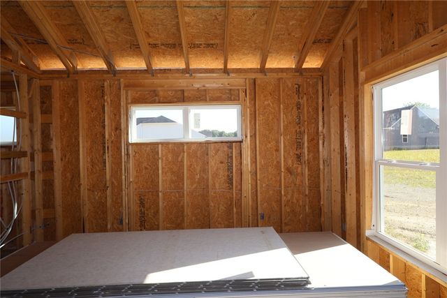 30 Bick Drive 0030, Springboro, OH 45066