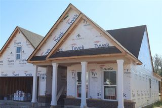30 Bick Drive 0030, Springboro, OH 45066