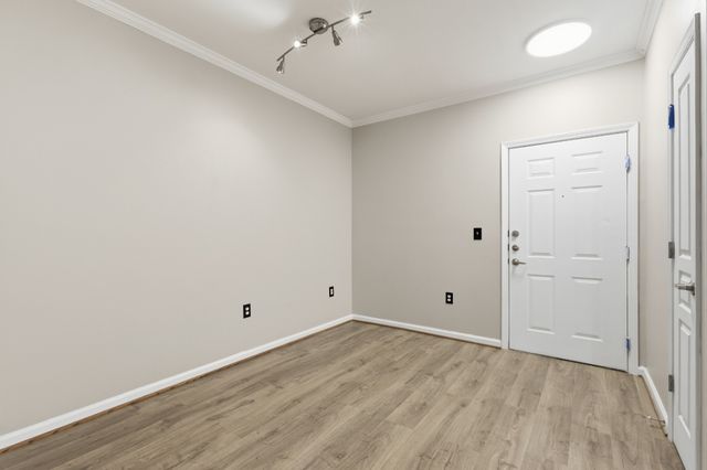 1803 Broadway Apt 112, Nashville, TN 37203