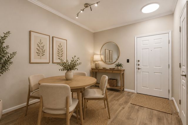 1803 Broadway Apt 112, Nashville, TN 37203