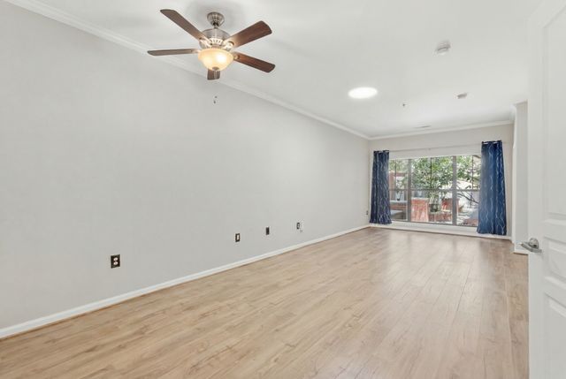 1803 Broadway Apt 112, Nashville, TN 37203