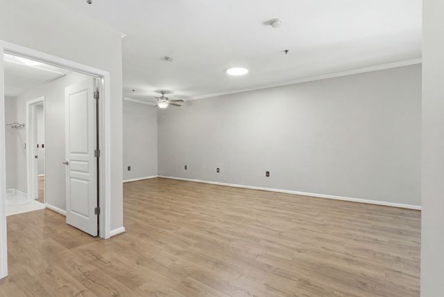 1803 Broadway Apt 112, Nashville, TN 37203