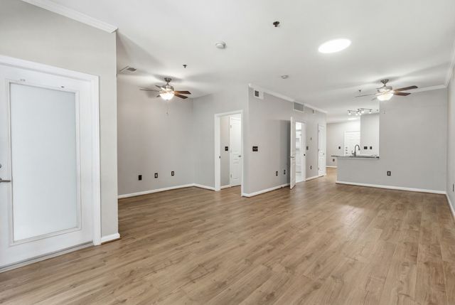 1803 Broadway Apt 112, Nashville, TN 37203