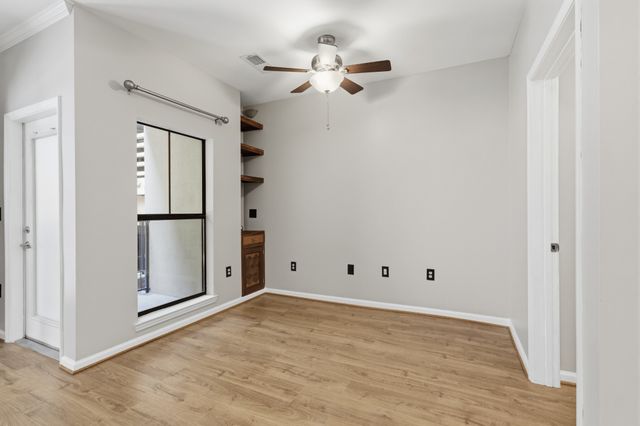 1803 Broadway Apt 112, Nashville, TN 37203