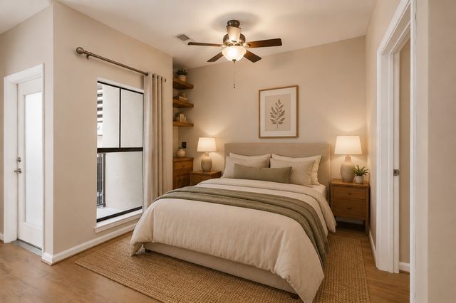 1803 Broadway Apt 112, Nashville, TN 37203