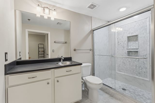 1803 Broadway Apt 112, Nashville, TN 37203