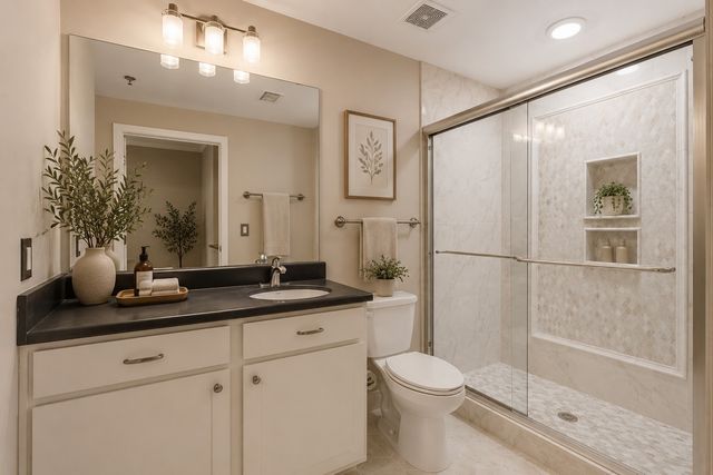 1803 Broadway Apt 112, Nashville, TN 37203