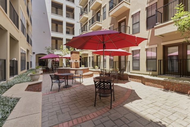 1803 Broadway Apt 112, Nashville, TN 37203
