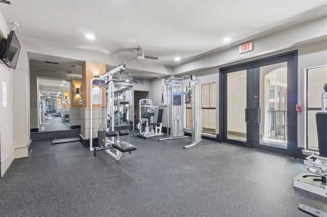 1803 Broadway Apt 112, Nashville, TN 37203