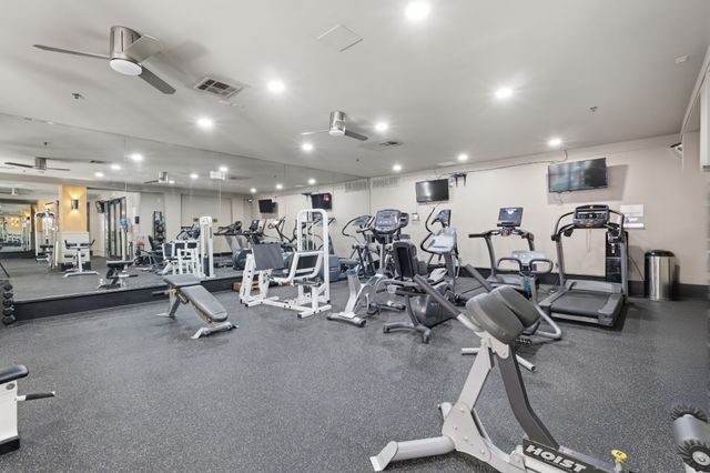 1803 Broadway Apt 112, Nashville, TN 37203