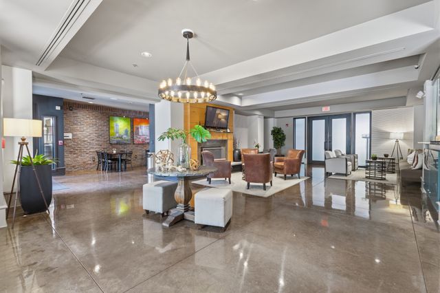 1803 Broadway Apt 112, Nashville, TN 37203