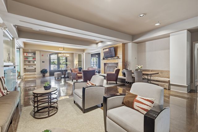 1803 Broadway Apt 112, Nashville, TN 37203