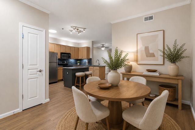 1803 Broadway Apt 112, Nashville, TN 37203
