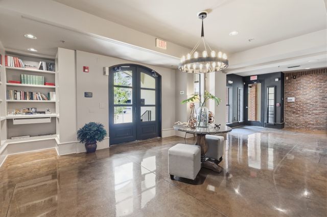 1803 Broadway Apt 112, Nashville, TN 37203