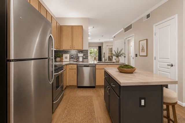 1803 Broadway Apt 112, Nashville, TN 37203