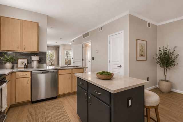 1803 Broadway Apt 112, Nashville, TN 37203
