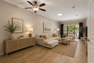 1803 Broadway Apt 112, Nashville, TN 37203
