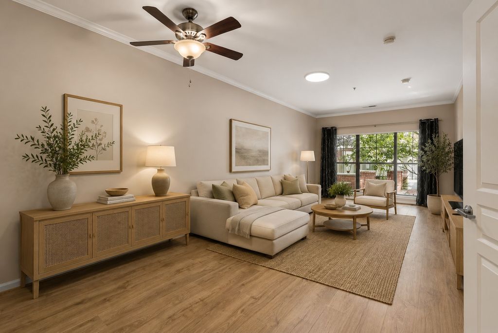 1803 Broadway Apt 112, Nashville, TN 37203