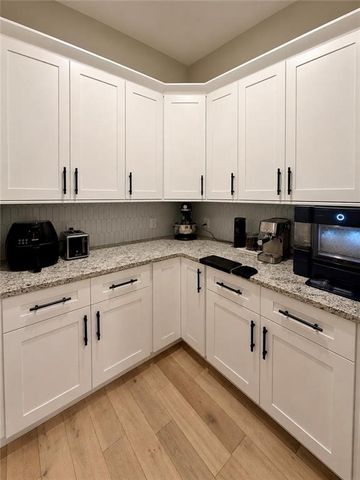 445 Knox Bridge Trail, Canton, GA 30114