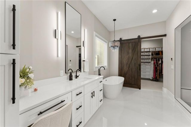 445 Knox Bridge Trail, Canton, GA 30114