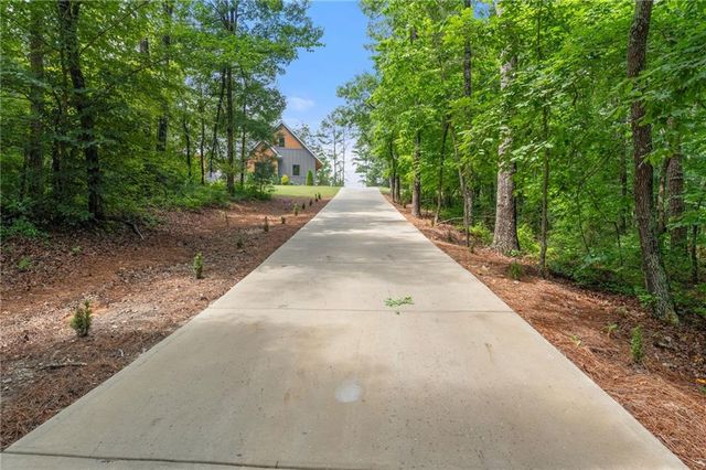 445 Knox Bridge Trail, Canton, GA 30114