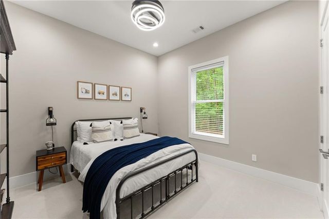 445 Knox Bridge Trail, Canton, GA 30114