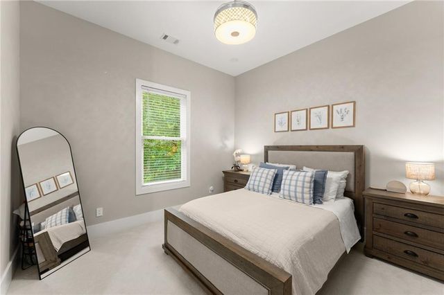 445 Knox Bridge Trail, Canton, GA 30114