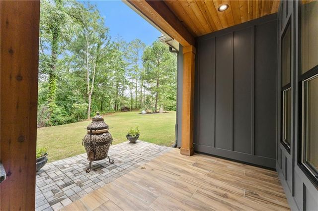 445 Knox Bridge Trail, Canton, GA 30114