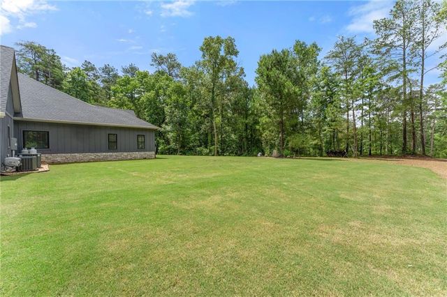 445 Knox Bridge Trail, Canton, GA 30114
