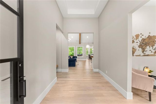 445 Knox Bridge Trail, Canton, GA 30114