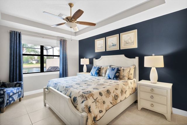 4326 Beauty Leaf Circle, Vero Beach, FL 32967