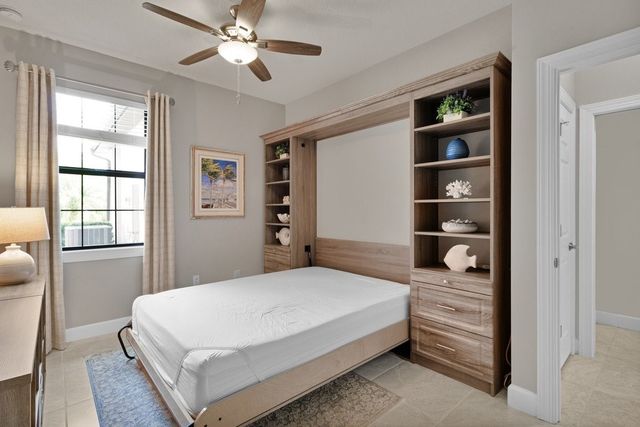 4326 Beauty Leaf Circle, Vero Beach, FL 32967