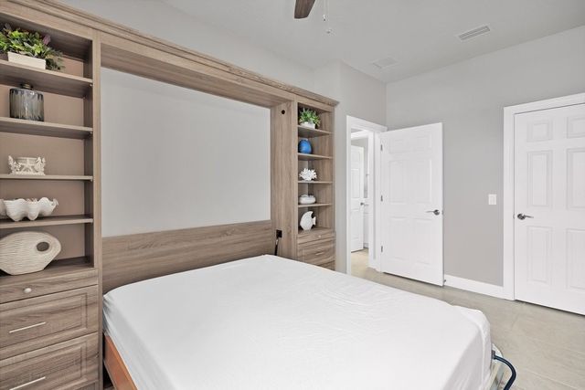 4326 Beauty Leaf Circle, Vero Beach, FL 32967