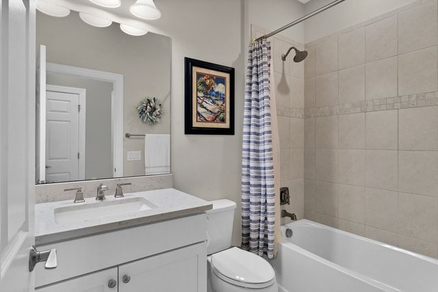 4326 Beauty Leaf Circle, Vero Beach, FL 32967