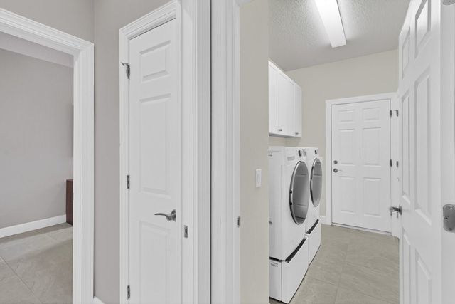 4326 Beauty Leaf Circle, Vero Beach, FL 32967