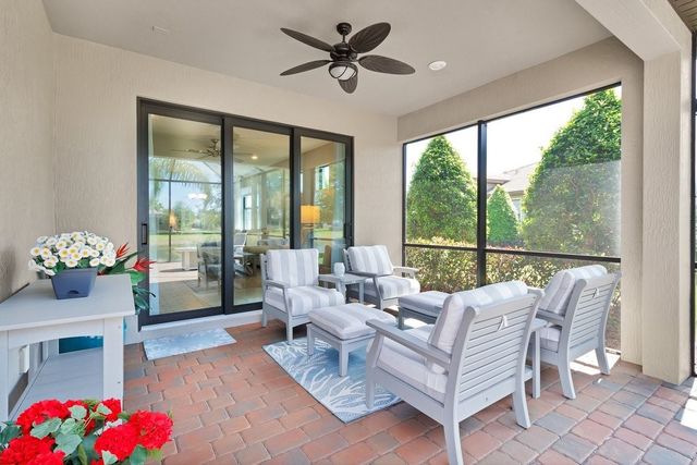 4326 Beauty Leaf Circle, Vero Beach, FL 32967