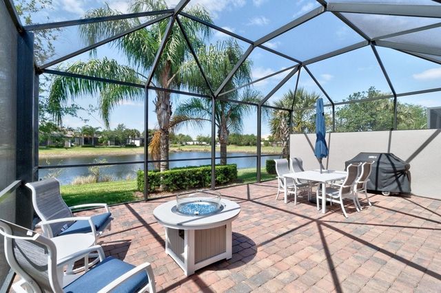 4326 Beauty Leaf Circle, Vero Beach, FL 32967