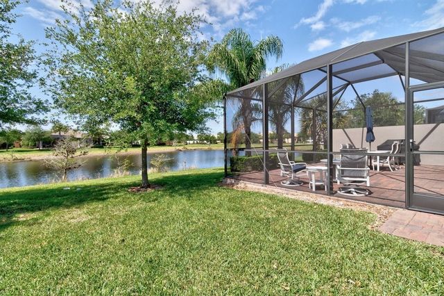 4326 Beauty Leaf Circle, Vero Beach, FL 32967
