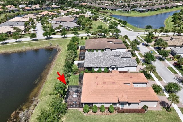 4326 Beauty Leaf Circle, Vero Beach, FL 32967