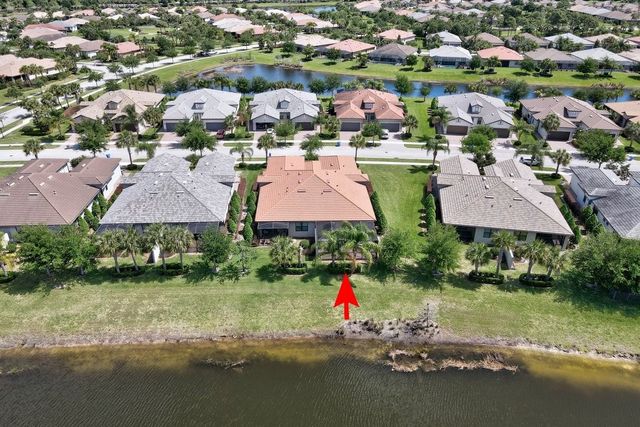 4326 Beauty Leaf Circle, Vero Beach, FL 32967